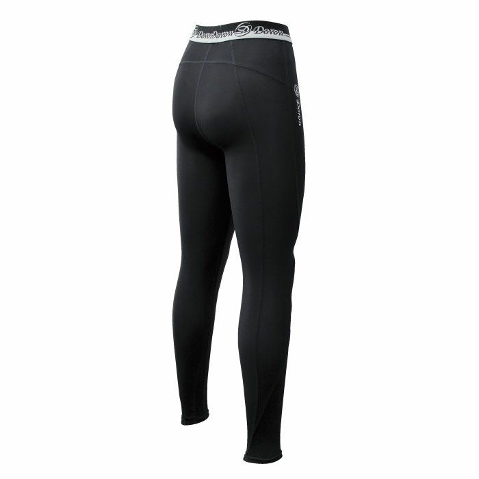 Leggings Doron x Phiten