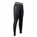 綁腿Doron X Phiten