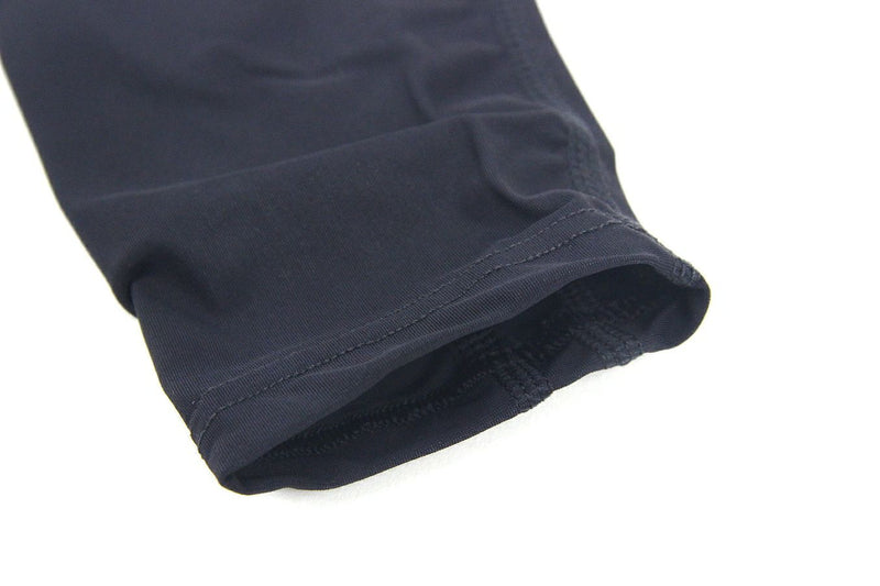 Leggings Doron x Phiten