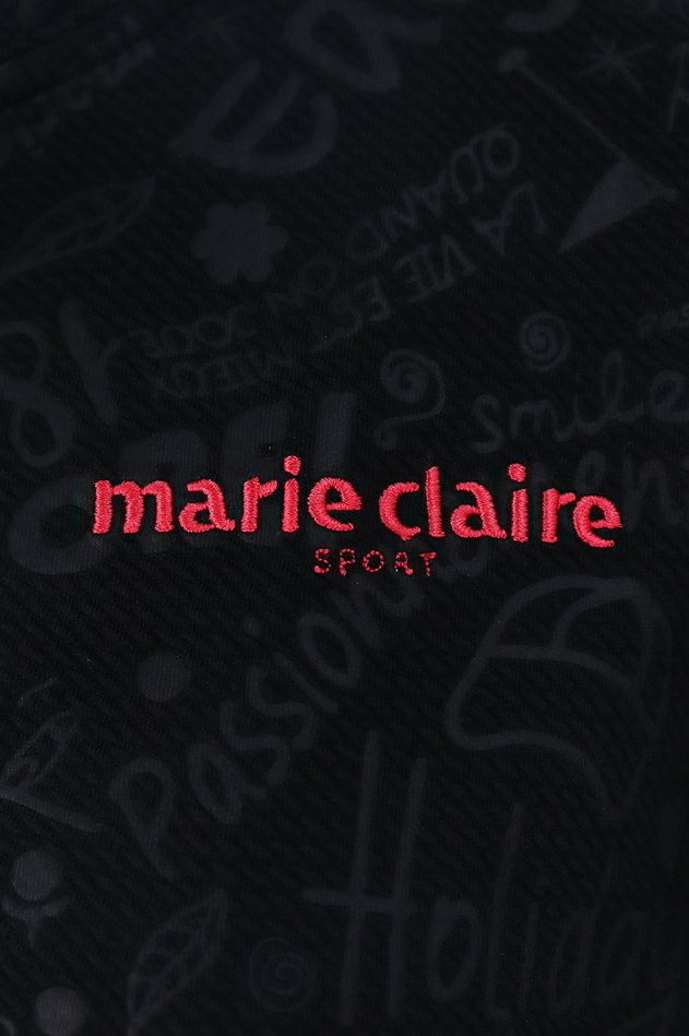 Blouson Maricrale Mari Claire Marie Claire Sport
