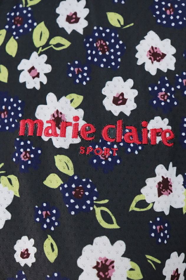 马球衬衫Mariclail Mari Claire Sport Marie Claire Sport