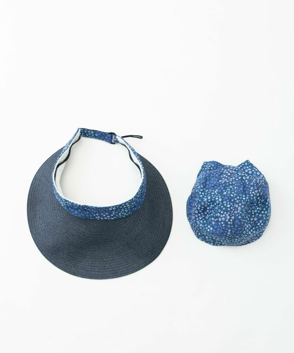 Cap Ladies Mari Claire Sport Marie Claire Sport