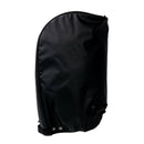 Foodcover Men's Ladies Admiral Golf ADMIRAL GOLF Japan Genuine