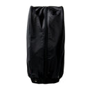 Foodcover Men's Ladies Admiral Golf ADMIRAL GOLF Japan Genuine