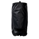 Foodcover Men's Ladies Admiral Golf ADMIRAL GOLF Japan Genuine