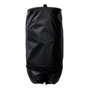 Foodcover Men's Ladies Admiral Golf ADMIRAL GOLF Japan Genuine