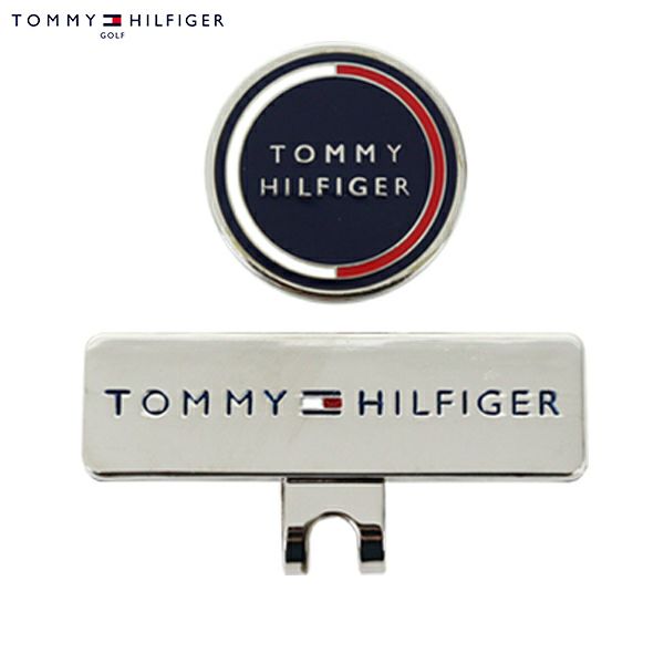 马克男士女士汤米希尔费格高尔夫TOMMY HILFIGER GOLF日本正品