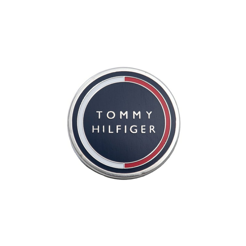 马克男士女士汤米希尔费格高尔夫TOMMY HILFIGER GOLF日本正品