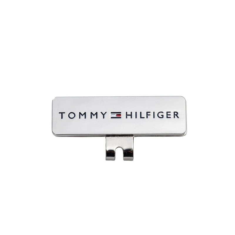 马克男士女士汤米希尔费格高尔夫TOMMY HILFIGER GOLF日本正品