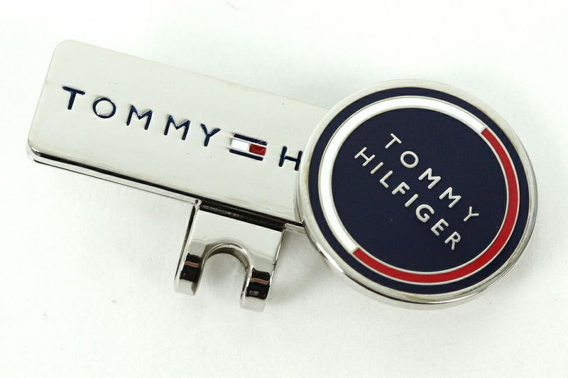 马克男士女士汤米希尔费格高尔夫TOMMY HILFIGER GOLF日本正品