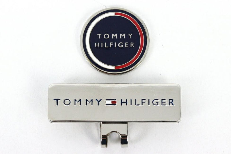 马克男士女士汤米希尔费格高尔夫TOMMY HILFIGER GOLF日本正品