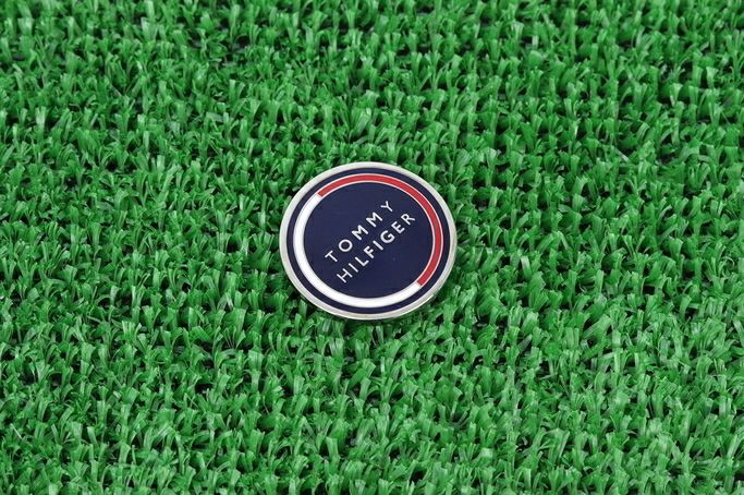 马克男士女士汤米希尔费格高尔夫TOMMY HILFIGER GOLF日本正品