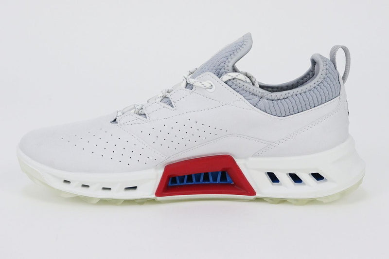 ゴルフシューズ メンズ エコーゴルフ ECCO GOLF 日本正規品