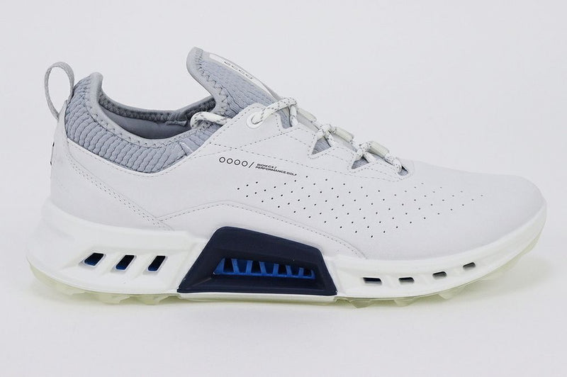 ゴルフシューズ メンズ エコーゴルフ ECCO GOLF 日本正規品