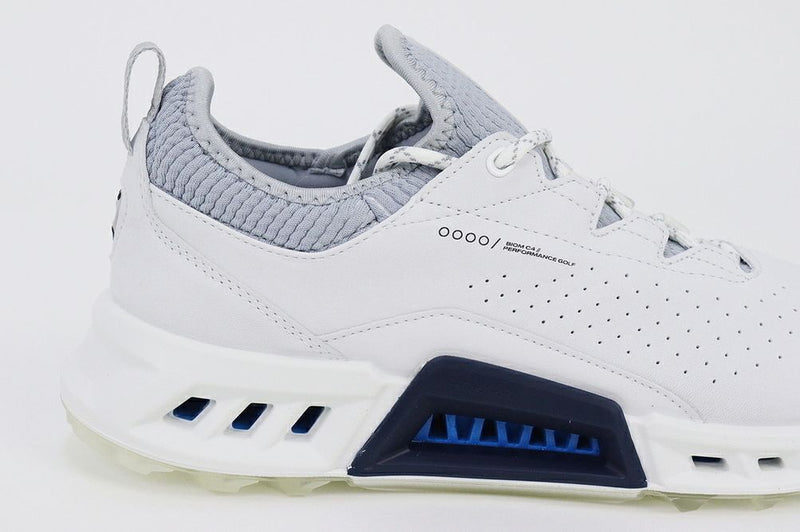 ゴルフシューズ メンズ エコーゴルフ ECCO GOLF 日本正規品