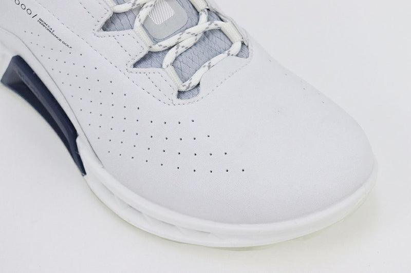 ゴルフシューズ メンズ エコーゴルフ ECCO GOLF 日本正規品