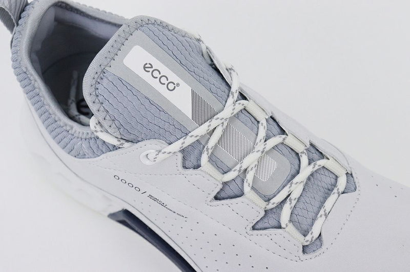 ゴルフシューズ メンズ エコーゴルフ ECCO GOLF 日本正規品