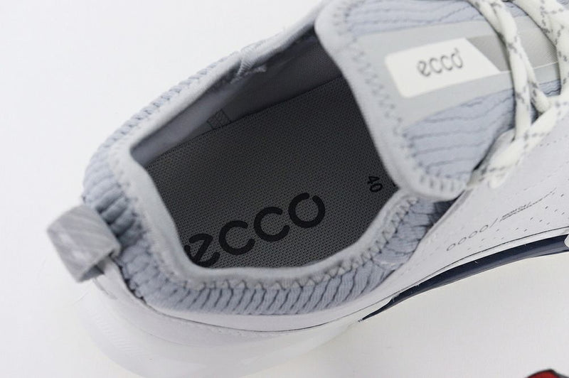 ゴルフシューズ メンズ エコーゴルフ ECCO GOLF 日本正規品