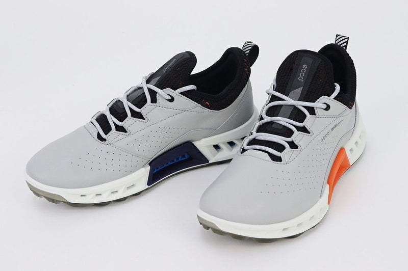 ゴルフシューズ メンズ エコーゴルフ ECCO GOLF 日本正規品