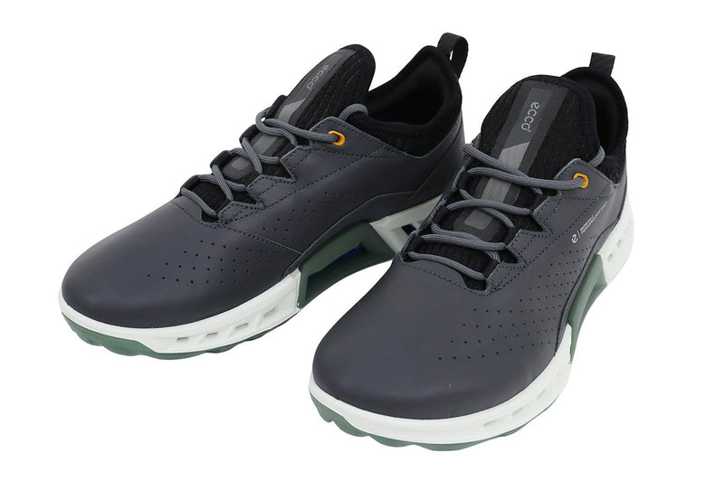 ゴルフシューズ メンズ エコーゴルフ ECCO GOLF 日本正規品