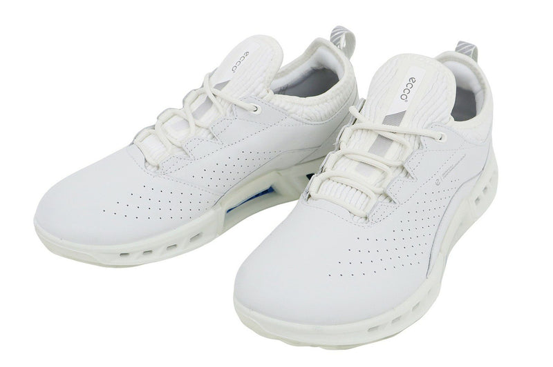 ゴルフシューズ メンズ エコーゴルフ ECCO GOLF 日本正規品