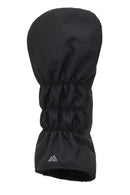 司机头套男士女士格雷戈里高尔夫GREGORY GOLF日本正品