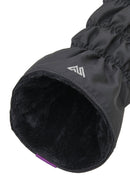 司机头套男士女士格雷戈里高尔夫GREGORY GOLF日本正品