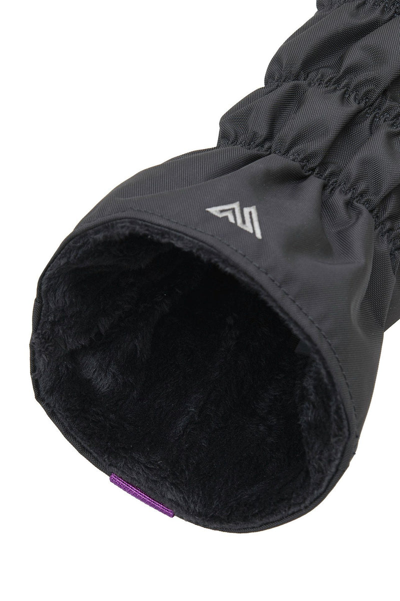 Driver head cover for men and women Gregory golf GREGORY GOLF Japan official product
