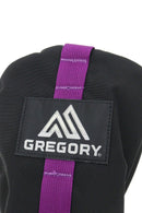 司机头套男士女士格雷戈里高尔夫GREGORY GOLF日本正品