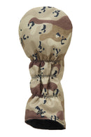 司机头套男士女士格雷戈里高尔夫GREGORY GOLF日本正品