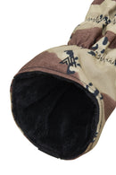 司机头套男士女士格雷戈里高尔夫GREGORY GOLF日本正品