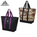 手提包男士女士格雷戈里高尔夫GREGORY GOLF日本正规产品