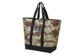 Tote bag for men and women Gregory golf GREGORY GOLF Japanese genuine product