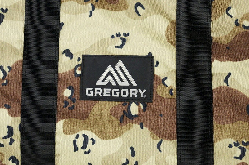 手提包男士女士格雷戈里高尔夫GREGORY GOLF日本正规产品