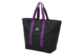 Tote bag for men and women Gregory golf GREGORY GOLF Japanese genuine product