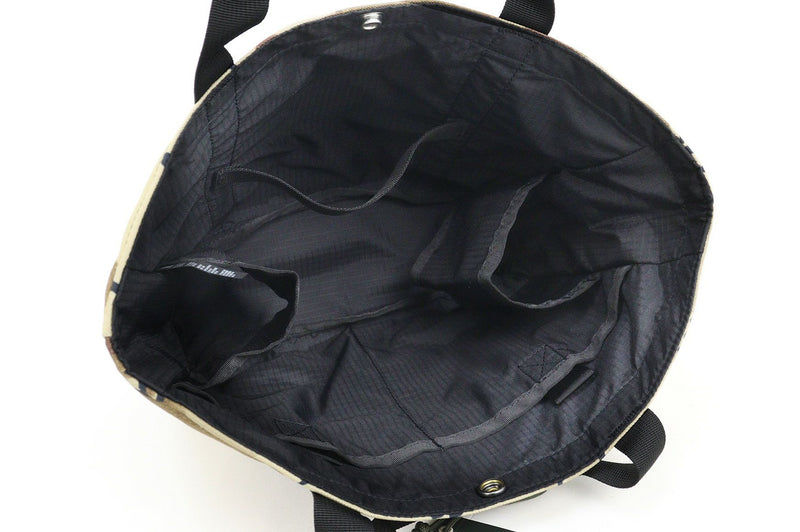 カートバッグ メンズ レディース グレゴリー ゴルフ GREGORY GOLF  日本正規品