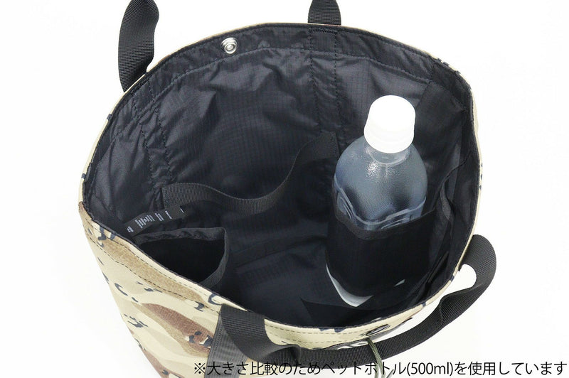 カートバッグ メンズ レディース グレゴリー ゴルフ GREGORY GOLF  日本正規品