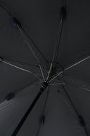 Umbrella Men's Women's Admiral Golf Authentic Japanese Product