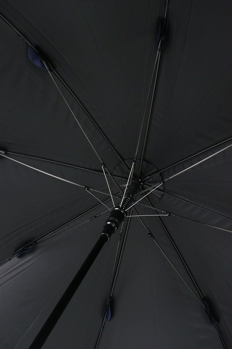Umbrella Men's Women's Admiral Golf Authentic Japanese Product