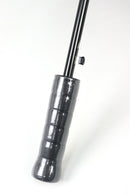 Umbrella Men's Women's Admiral Golf Authentic Japanese Product