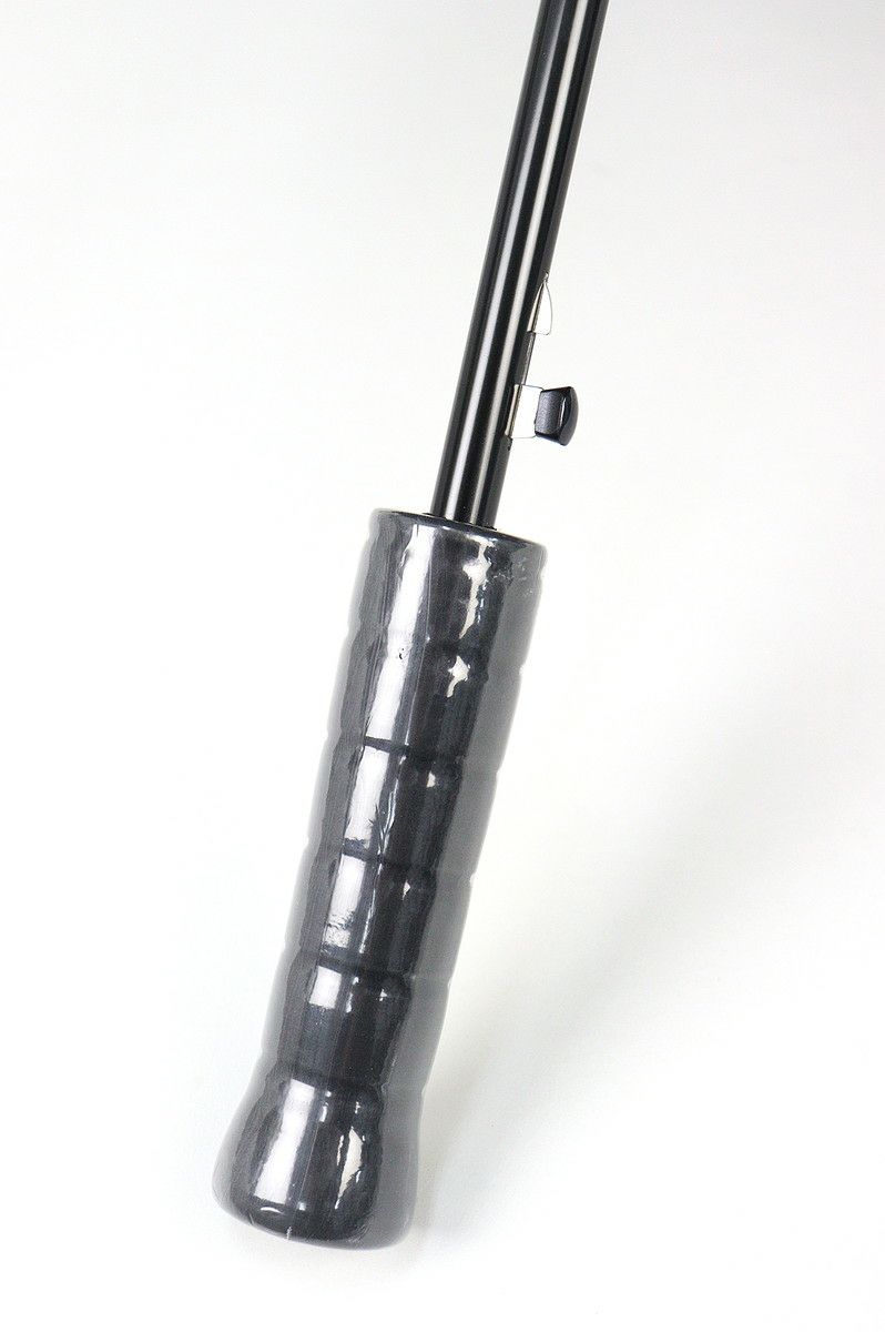 Umbrella Men's Women's Admiral Golf Authentic Japanese Product