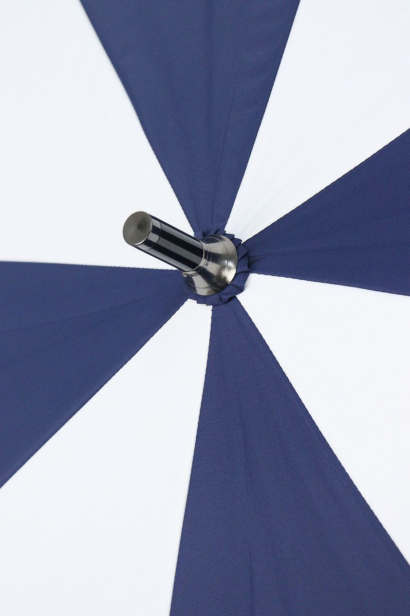 Umbrella Men's Women's Admiral Golf Authentic Japanese Product