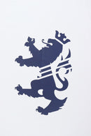 Umbrella Men's Women's Admiral Golf Authentic Japanese Product