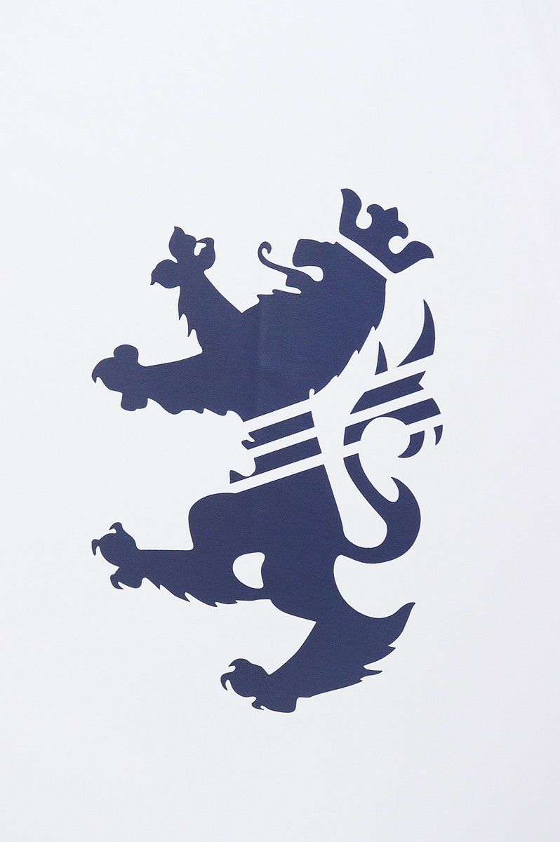 Umbrella Men's Women's Admiral Golf Authentic Japanese Product