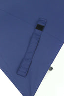 Umbrella Men's Women's Admiral Golf Authentic Japanese Product