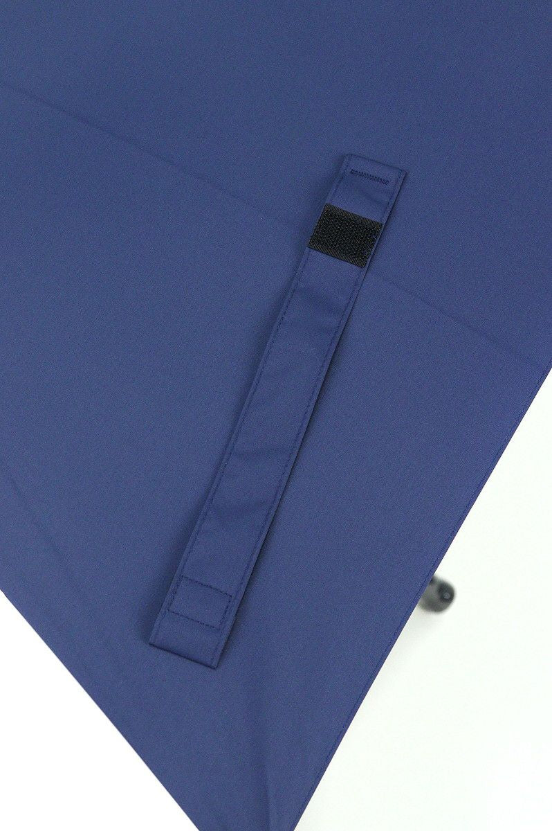 Umbrella Men's Women's Admiral Golf Authentic Japanese Product