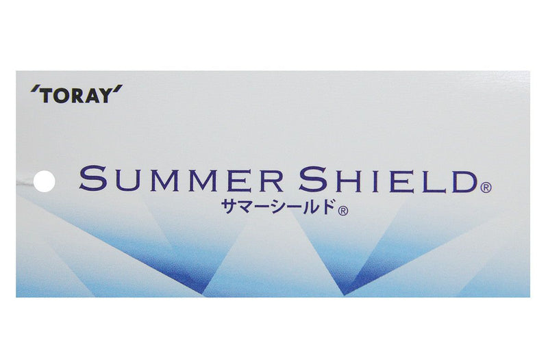 Umbrella Men's Women's Admiral Golf Authentic Japanese Product