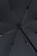 傘 メンズ レディース アドミラルゴルフ Admiral Golf 日本正規品