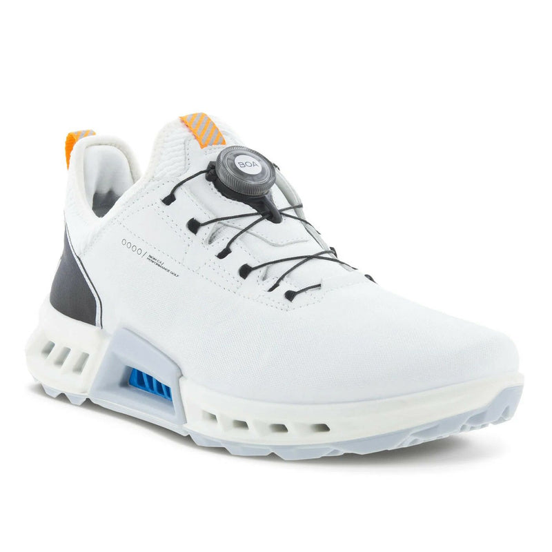 ゴルフシューズ メンズ エコーゴルフ ECCO GOLF 日本正規品