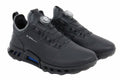 ゴルフシューズ メンズ エコーゴルフ ECCO GOLF 日本正規品